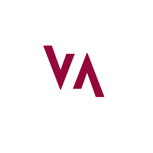 Logo Va porque Va
